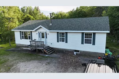1058 Pleasant Street, Blue Hill, ME 04614 - Photo 3