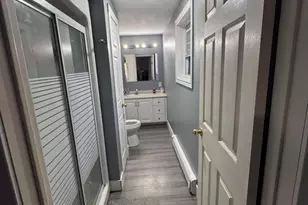 1058 Pleasant St, Blue Hill, ME 04614 - Photo 23