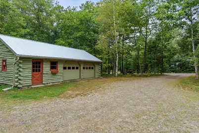27 Doggett Road, Westport, ME 04578 - Photo 71