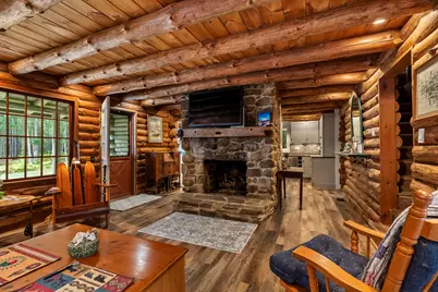 27 Doggett Road, Westport, ME 04578 - Photo 15