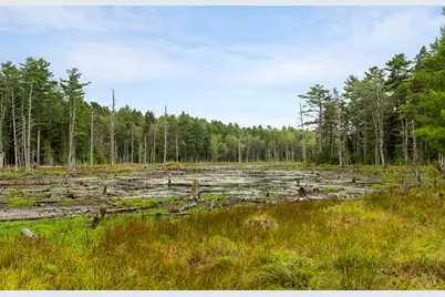 27 Doggett Road, Westport, ME 04578 - Photo 67
