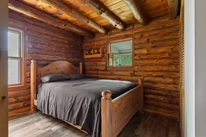 27 Doggett Road, Westport, ME 04578 - Photo 31