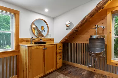 27 Doggett Road, Westport, ME 04578 - Photo 53