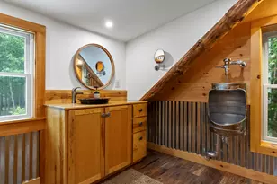 27 Doggett Rd, Westport, ME 04578 - Photo 53
