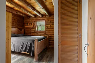 27 Doggett Rd, Westport, ME 04578 - Photo 39