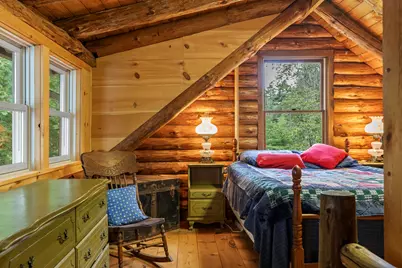 27 Doggett Road, Westport, ME 04578 - Photo 47