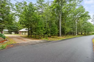 27 Doggett Rd, Westport, ME 04578 - Photo 5