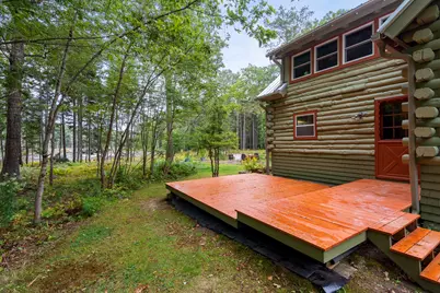 27 Doggett Road, Westport, ME 04578 - Photo 63