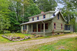 27 Doggett Rd, Westport, ME 04578 - Photo 7