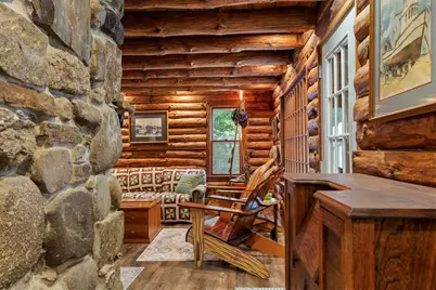 27 Doggett Road, Westport, ME 04578 - Photo 33
