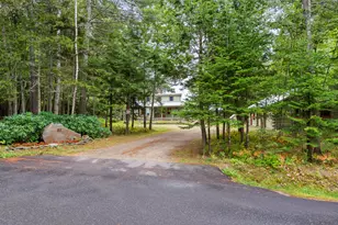 27 Doggett Rd, Westport, ME 04578 - Photo 3