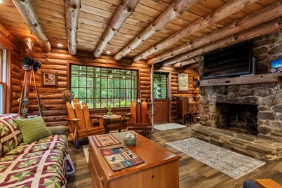 27 Doggett Road, Westport, ME 04578 - Photo 41
