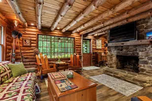 27 Doggett Rd, Westport, ME 04578 - Photo 41