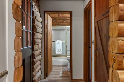 27 Doggett Road, Westport, ME 04578 - Photo 29