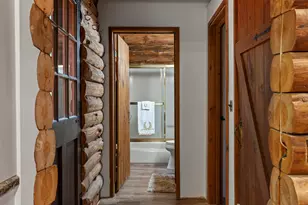 27 Doggett Rd, Westport, ME 04578 - Photo 29