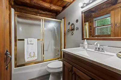 27 Doggett Road, Westport, ME 04578 - Photo 35