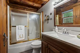 27 Doggett Rd, Westport, ME 04578 - Photo 35