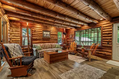 27 Doggett Road, Westport, ME 04578 - Photo 37