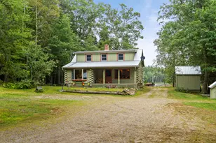 27 Doggett Rd, Westport, ME 04578 - Photo 1