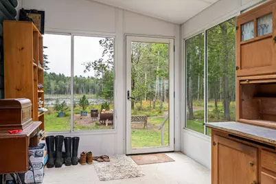 27 Doggett Road, Westport, ME 04578 - Photo 43