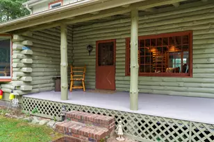 27 Doggett Rd, Westport, ME 04578 - Photo 13