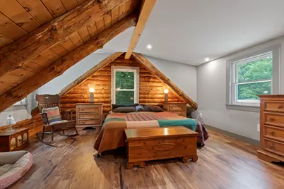 27 Doggett Road, Westport, ME 04578 - Photo 57