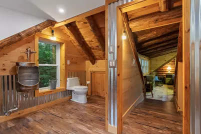 27 Doggett Road, Westport, ME 04578 - Photo 55