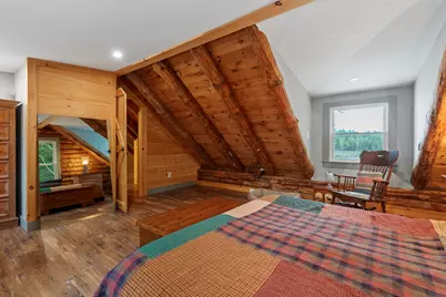 27 Doggett Road, Westport, ME 04578 - Photo 59