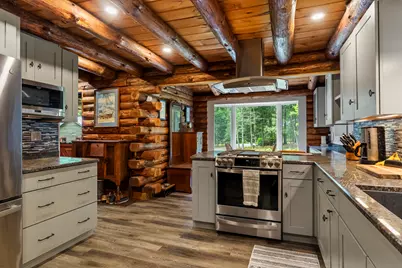 27 Doggett Road, Westport, ME 04578 - Photo 27