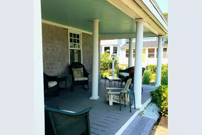 1 Longwave Place, Scarborough, ME 04074 - Photo 77