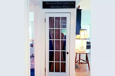1 Longwave Place, Scarborough, ME 04074 - Photo 121