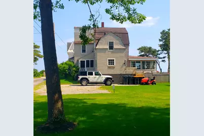 1 Longwave Place, Scarborough, ME 04074 - Photo 47