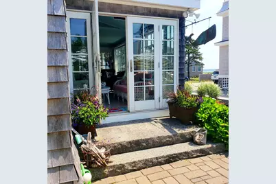 1 Longwave Place, Scarborough, ME 04074 - Photo 61