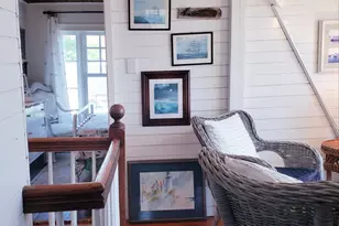 1 Longwave Pl, Scarborough, ME 04074 - Photo 177