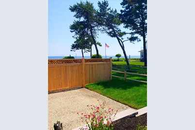 1 Longwave Place, Scarborough, ME 04074 - Photo 3