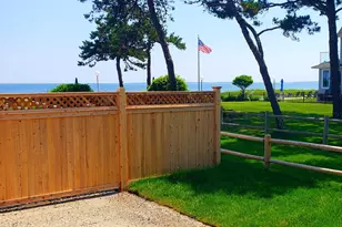 1 Longwave Pl, Scarborough, ME 04074 - Photo 3