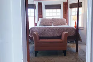 1 Longwave Pl, Scarborough, ME 04074 - Photo 143