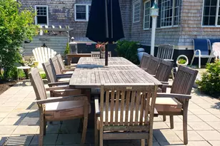 1 Longwave Pl, Scarborough, ME 04074 - Photo 31
