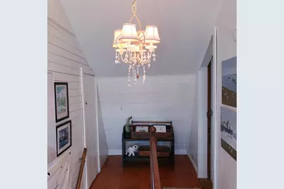 1 Longwave Place, Scarborough, ME 04074 - Photo 171