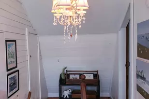 1 Longwave Pl, Scarborough, ME 04074 - Photo 171