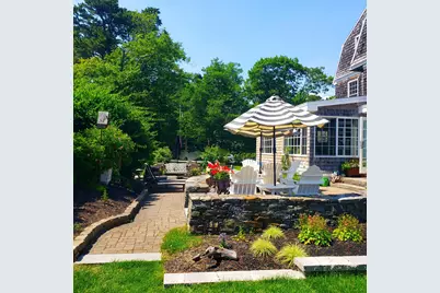 1 Longwave Place, Scarborough, ME 04074 - Photo 15