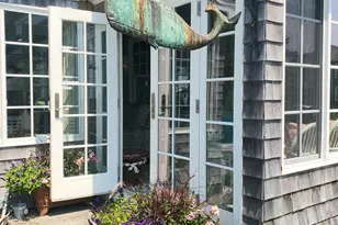 1 Longwave Pl, Scarborough, ME 04074 - Photo 53