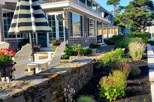 1 Longwave Pl, Scarborough, ME 04074 - Photo 51