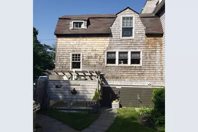 1 Longwave Place, Scarborough, ME 04074 - Photo 39