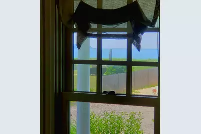 1 Longwave Place, Scarborough, ME 04074 - Photo 135
