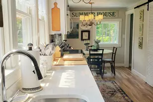1 Longwave Pl, Scarborough, ME 04074 - Photo 103