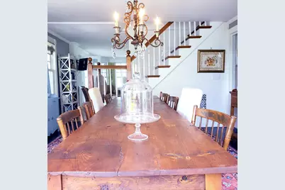 1 Longwave Place, Scarborough, ME 04074 - Photo 137