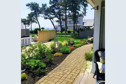 1 Longwave Place, Scarborough, ME 04074 - Photo 55