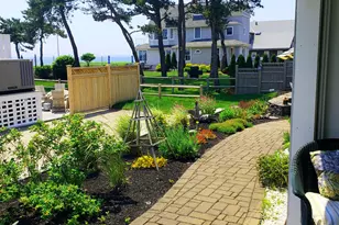 1 Longwave Pl, Scarborough, ME 04074 - Photo 55