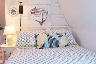 1 Longwave Pl, Scarborough, ME 04074 - Photo 153